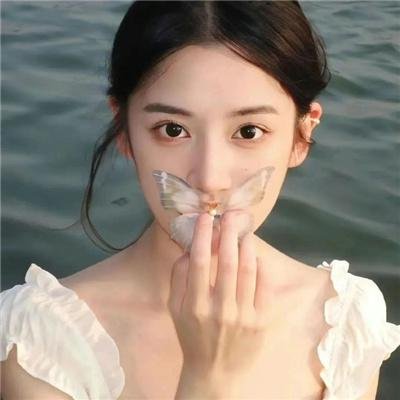 烟与镜