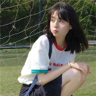 捍卫领航员