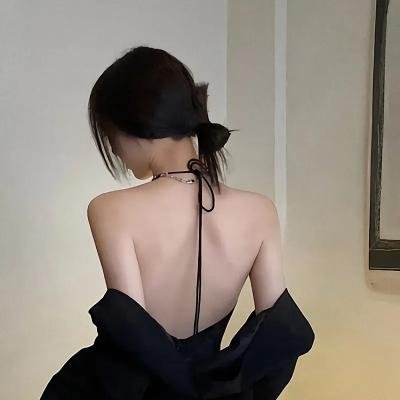 以你的舞步撩动我