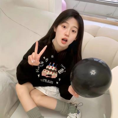 星尘兄弟的传说
