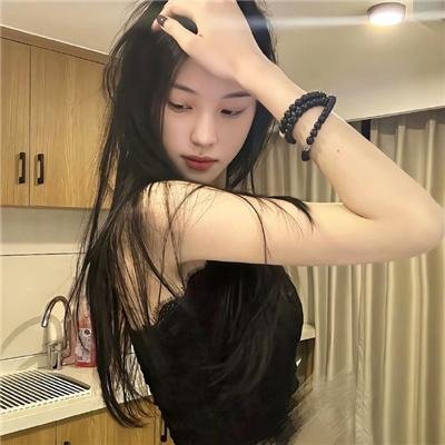 两性谎言