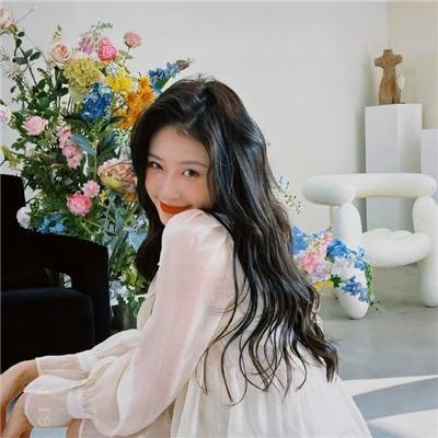 倩女仙缘2