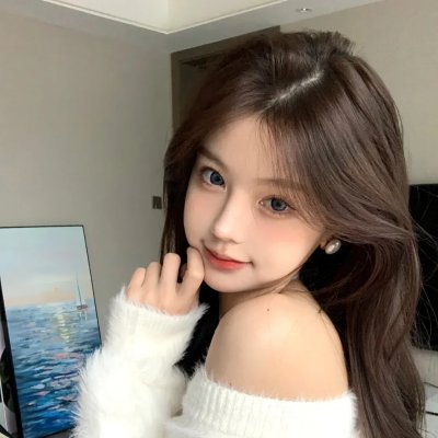 心灵与智慧