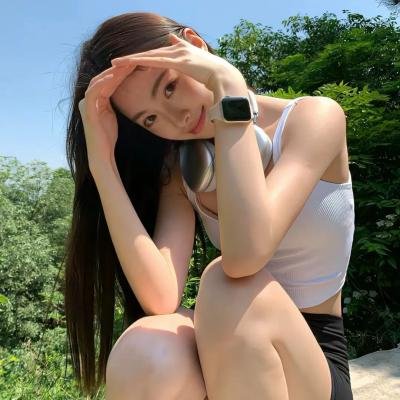 永不我弃