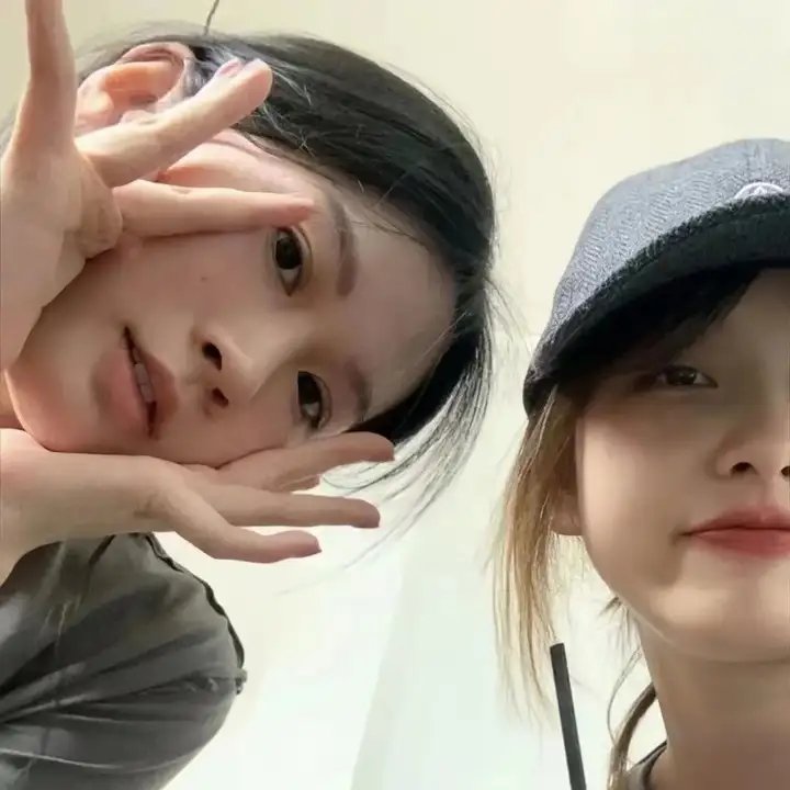 阿里的婚礼
