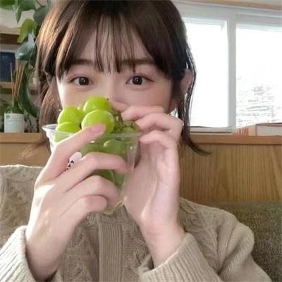 挪威有个夏威夷