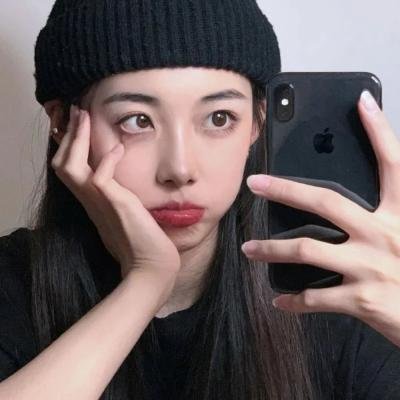 瞒骗