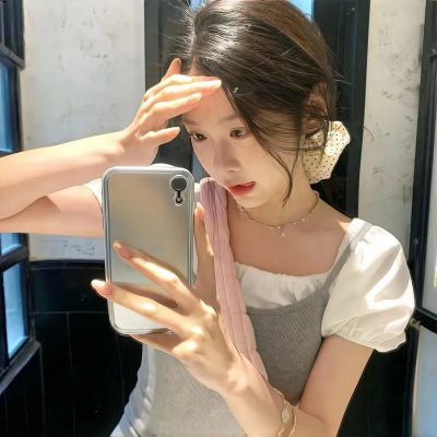 爱·子
