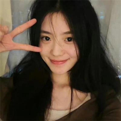 无间