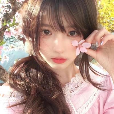 明星间谍