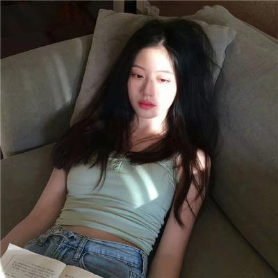 对手