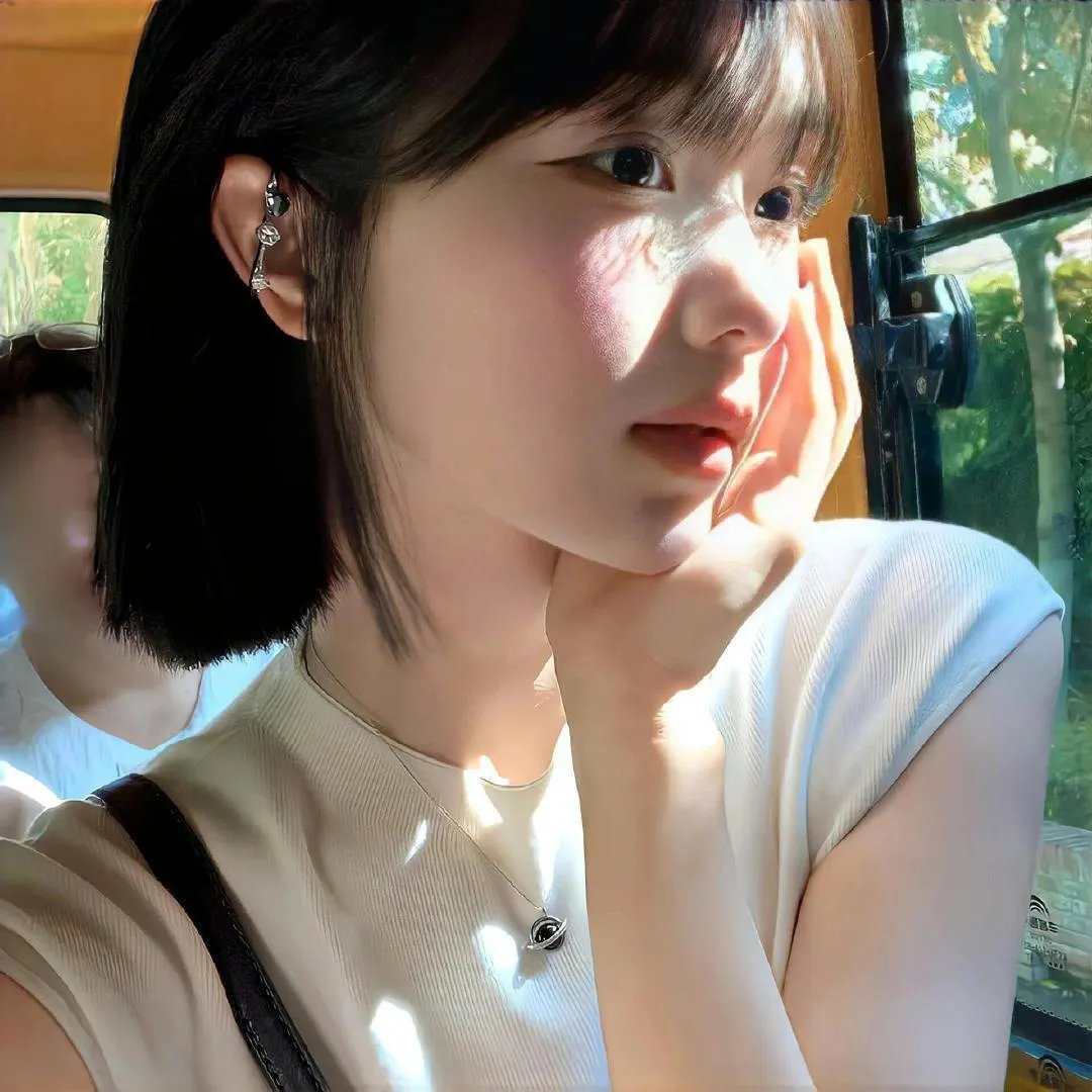 你的来生