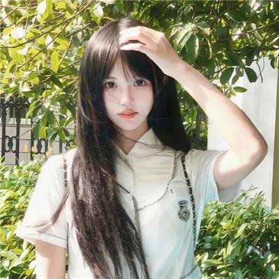 赤子冰心