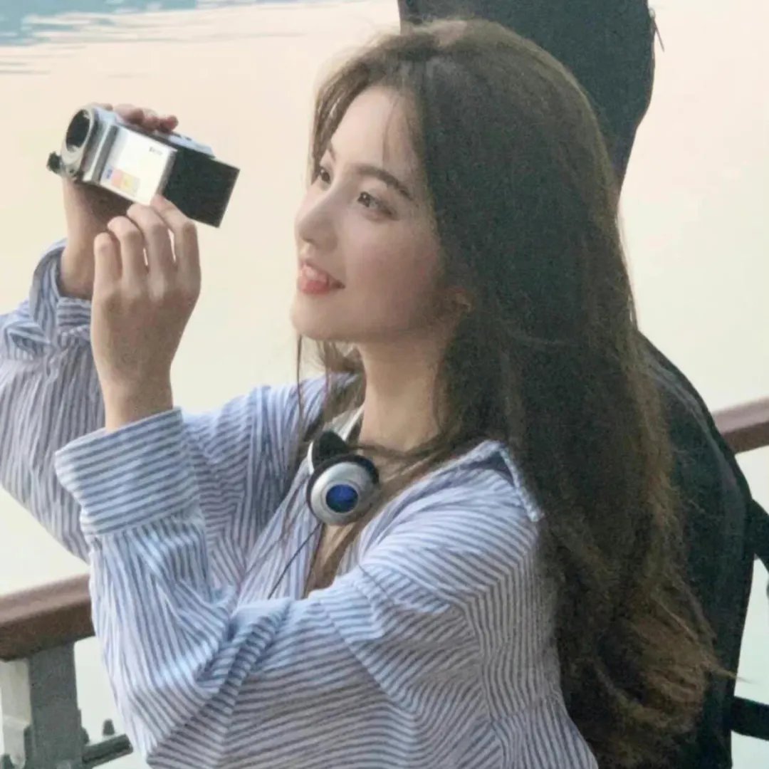 红杏劫粤语