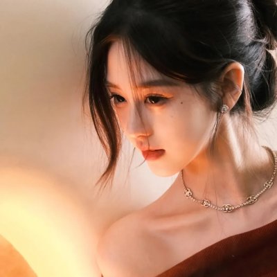 家庭合影