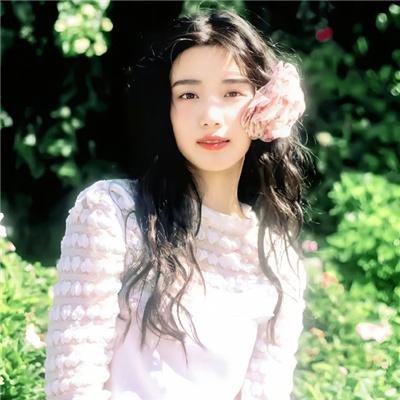 只有悲伤才是美丽的