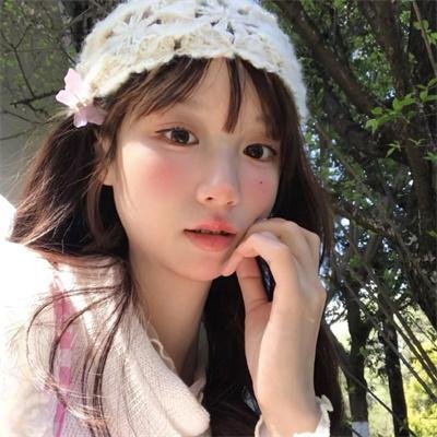 手铐情人