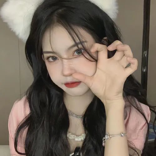 火箭
