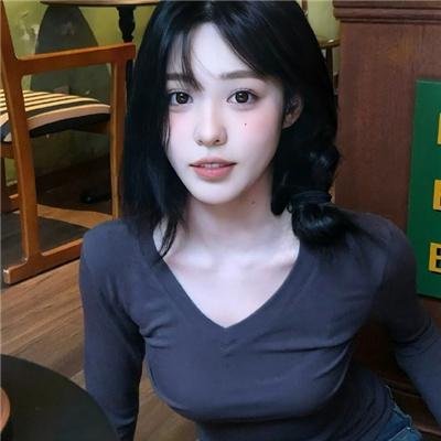 电影自画像