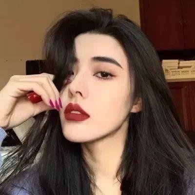 科学怪人的复仇