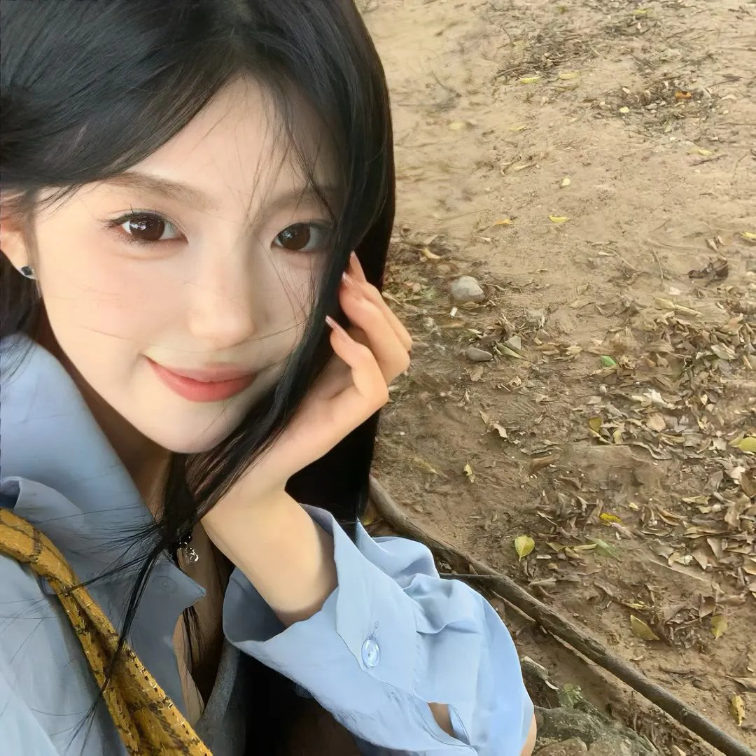 救救我