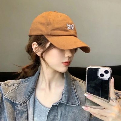 舞台怪杰