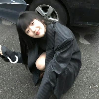 全面锁定