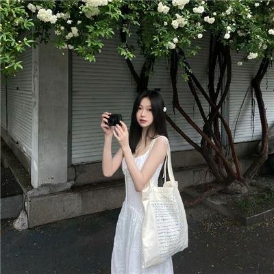 白河夜船