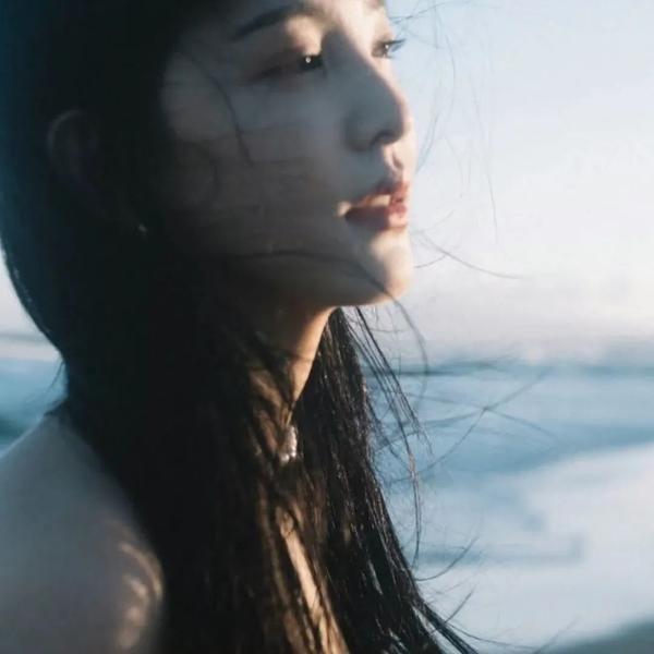 小裁缝