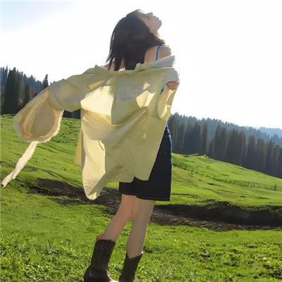 生命最后之旅