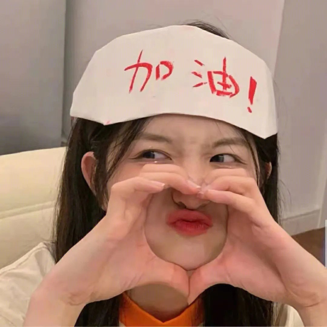 绝对杀手