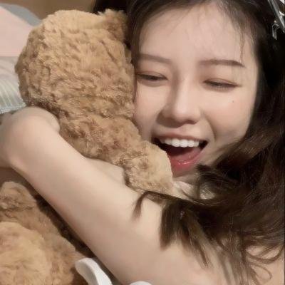 抽屉中的情书