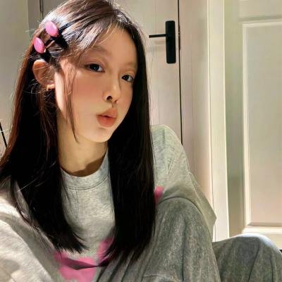 真爱无垠