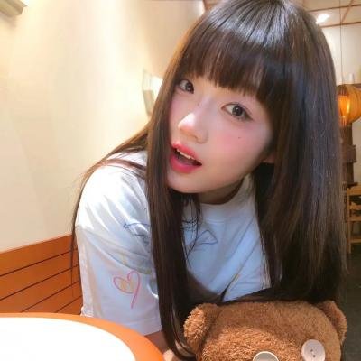 我就是这般女子