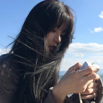我的老婆是老大
